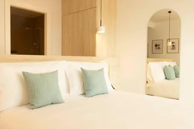 Staybridge Suites & Apartments Malaga by IHG — foto 12