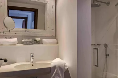 StayCatalina Boutique Hotel-Apartments — foto 3
