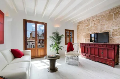 StayCatalina Boutique Hotel-Apartments — foto 5