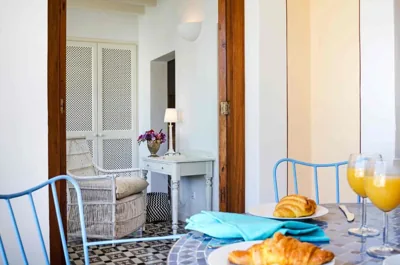 StayCatalina Boutique Hotel-Apartments — foto 8