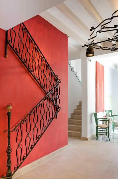 StayCatalina Boutique Hotel-Apartments — foto 10