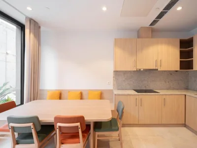 Stephouse Girona Tarradellas — photo 10