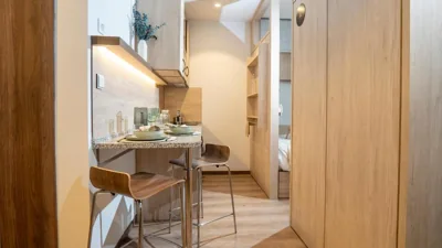 Stephouse Pozuelo Europa — foto 10