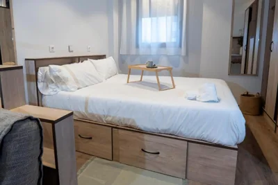 Stephouse Pozuelo Europa — foto 12