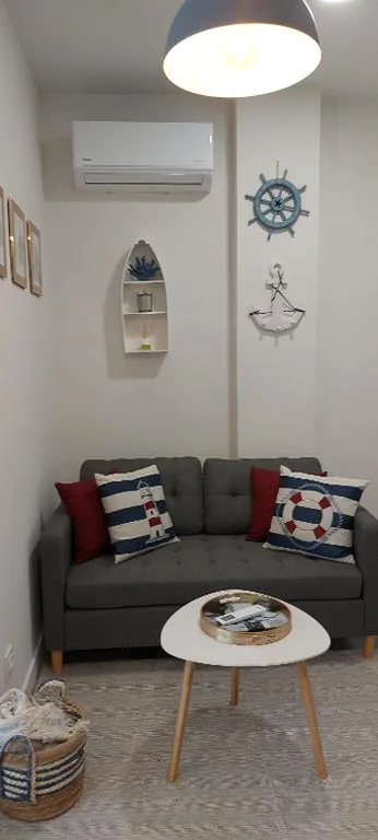 Stone House, Ocean Room — photo 3