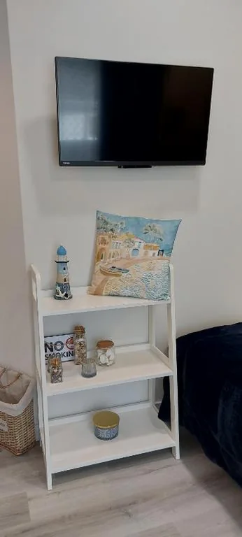 Stone House, Ocean Room — photo 5