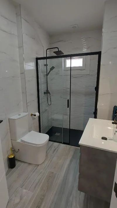 Stone House, Ocean Room — photo 12