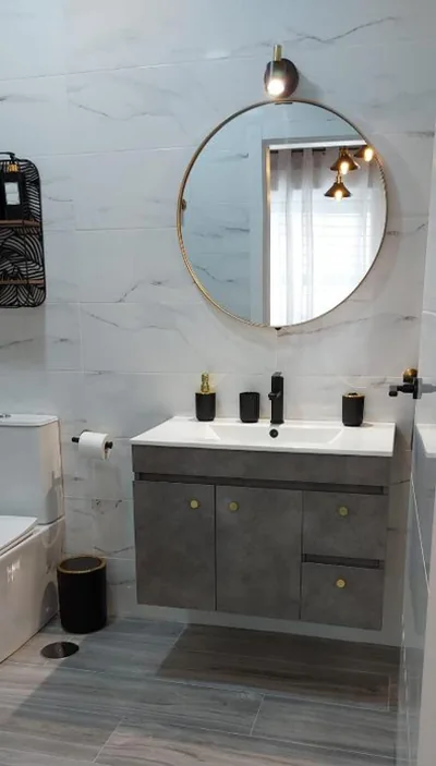 Stone House, Style Room — foto 8