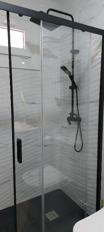 Stone House, Style Room — foto 11