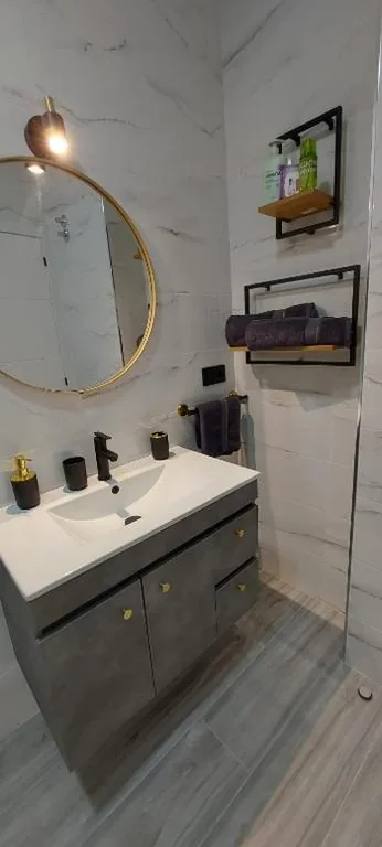 Stone House, Style Room — foto 12