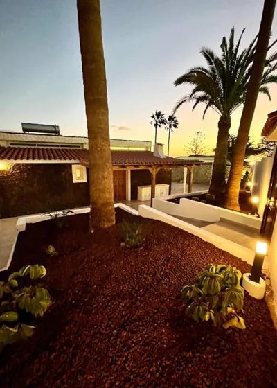 Stone Villa — foto 3