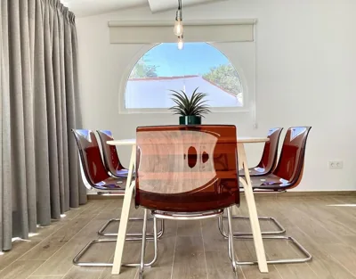 Stone Villa — foto 5