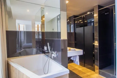 Storni Barcelona by Forget me not — foto 3