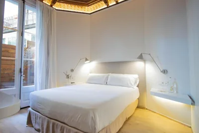 Storni Barcelona by Forget me not — foto 6