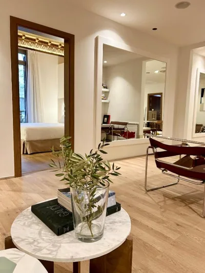 Storni Barcelona by Forget me not — foto 10