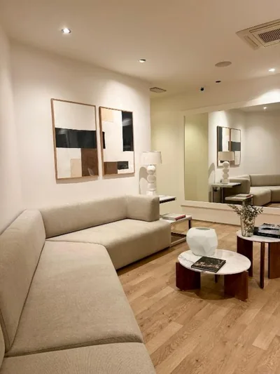 Storni Barcelona by Forget me not — foto 12
