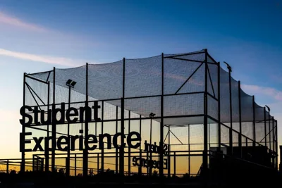 Student Experience Madrid Pozuelo - Luxury Hostel — foto 10