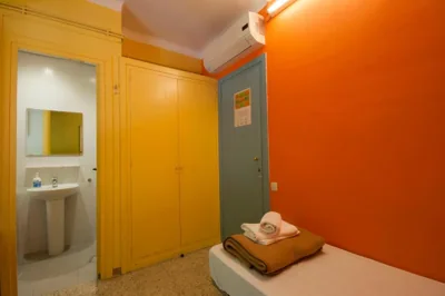 Studio Hostel — 写真 3
