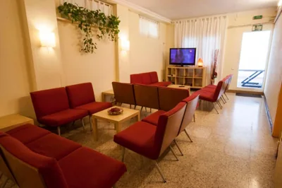 Studio Hostel — 写真 5