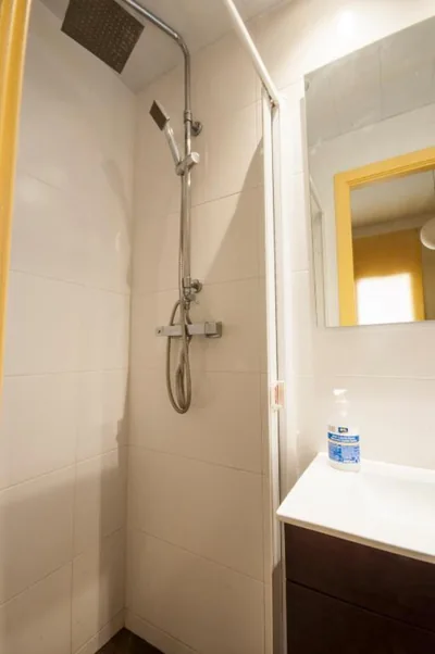 Studio Hostel — 写真 8