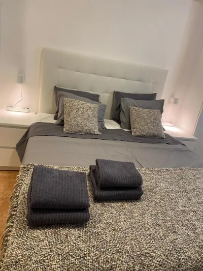 Studio La Carihuela — foto 2