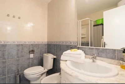 Studio La Carihuela — foto 3