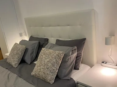 Studio La Carihuela — foto 7