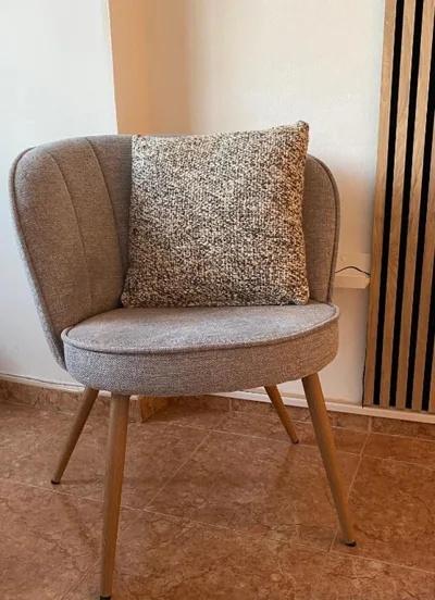 Studio La Carihuela — foto 10