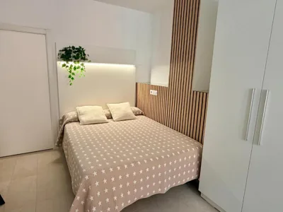 STUDIO Palomar - PalomarGroup — foto 2