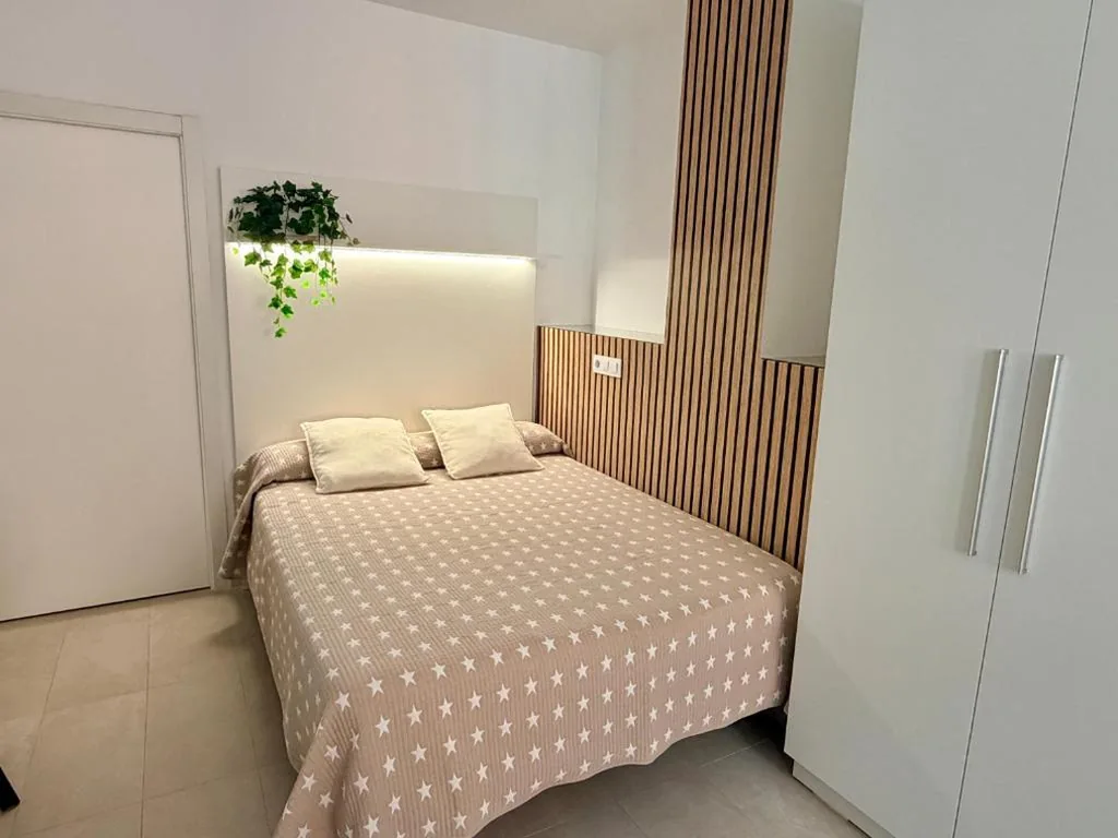 STUDIO Palomar - PalomarGroup