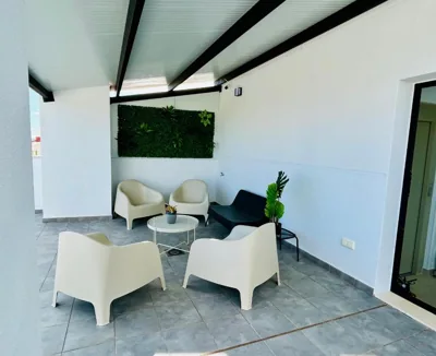 STUDIO Palomar - PalomarGroup — foto 4