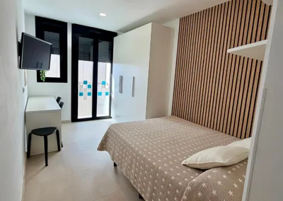 STUDIO Palomar - PalomarGroup — foto 5