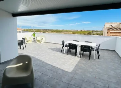 STUDIO Palomar - PalomarGroup — foto 6