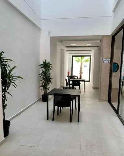 STUDIO Palomar - PalomarGroup — foto 7