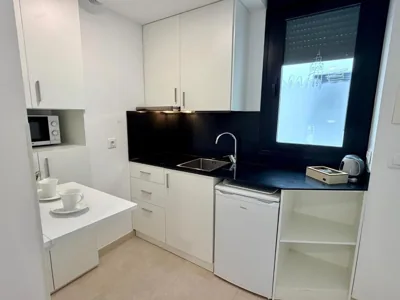 STUDIO Palomar - PalomarGroup — foto 9
