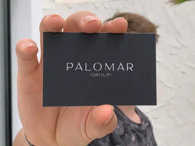 STUDIO Palomar - PalomarGroup — foto 11
