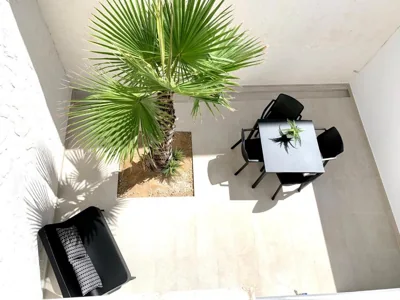 STUDIO Palomar - PalomarGroup — foto 12