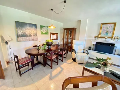 Stunning 5 bed Villa La Font, private pool — foto 4