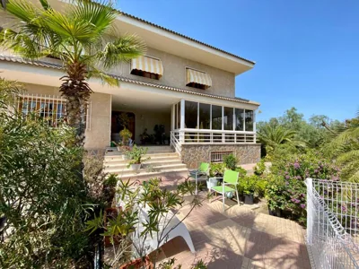 Stunning 5 bed Villa La Font, private pool — foto 6
