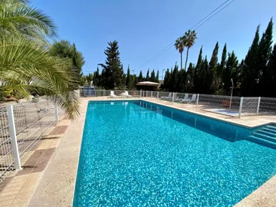 Stunning 5 bed Villa La Font, private pool — foto 8