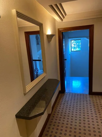 Stunning suite at Hotel Del Golf, 5 stars and frontline Golf, Porto Banus, Marbella — foto 6