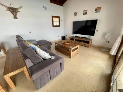 Stunning Villa Amanecer — foto 4