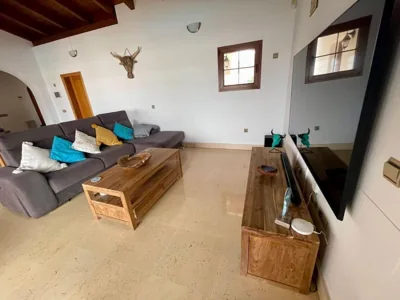 Stunning Villa Amanecer — foto 5