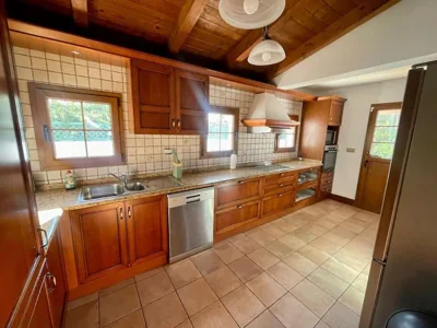 Stunning Villa Amanecer — foto 11