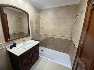 Stunning Villa Arabella - Heated Pool - BBQ - Amazing Terrace - Playa Blanca — Foto 3