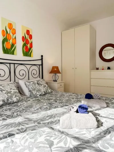 Stunning Villa in Meloneras, Maspalomas — photo 9