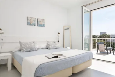 STUNNING VILLA MARIANELLA, CASA GRIS, POOL, BBQ, AC, FREE WiFi — foto 2