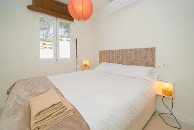 Stunning Villa Panoramic Sea View — foto 2
