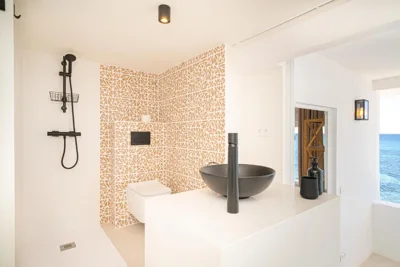 Stunning Villa Panoramic Sea View — foto 3