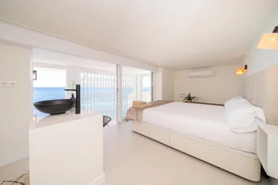 Stunning Villa Panoramic Sea View — foto 10